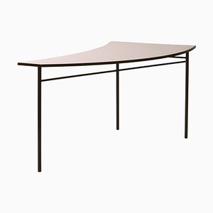 Table Piece B Tabula Non Rasa par Studio Trace