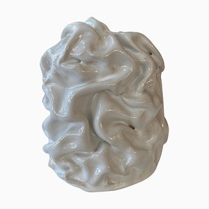 Bewegungsskulptur von Sofia Tufvasson