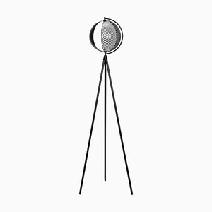 Mondo Floor Lamp by Antonio Facco