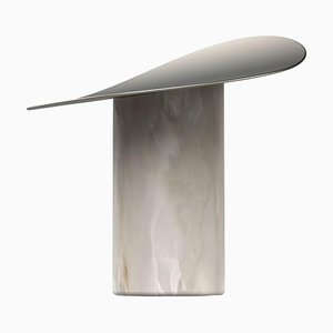 Amadea Table Lamp by Mason Editions
