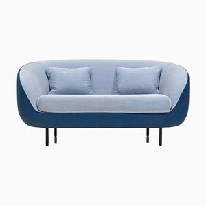 Two-Seater Sofa by Gamfratesi for Fredericia, 2018