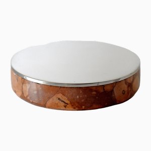 Sapone da cucina di Bettisatti