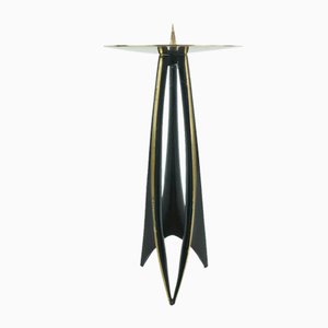 Mid-Century Candleholder by Klaus Ullrich for Faber & Schumacher, 1950s