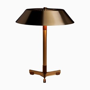 Lampe Président de Fog & Mørup, 1960