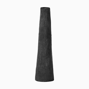 Pilier Grande Candle par Rick Owens