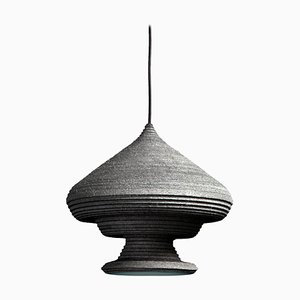 Sherazade Pendant Lamp by Siba Sahabi