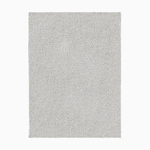 Alfombra Bubbles en crema de Massimo Copenhagen