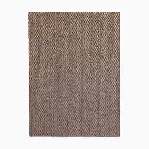 Taupe Belize Rug by Massimo Copenhagen