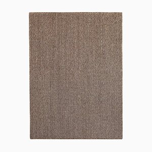 Taupe Belize Teppich von Massimo Copenhagen