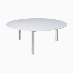 SC.45.120.AC.BL.1 2 Surface Table by Mob
