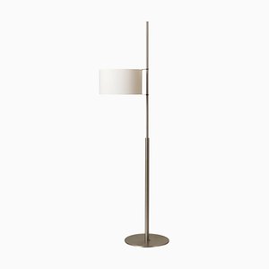 Lampadaire TMD par Miguel Dear