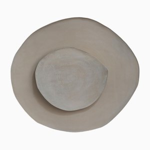 Lámpara de pared Silk # 10 de Margaux Leycuras