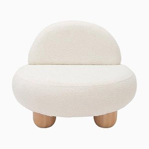 Fauteuil Object 048 par Ng Design