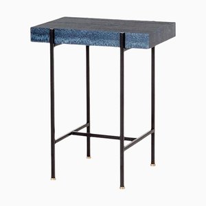 Osis Side Table by Llov Llov