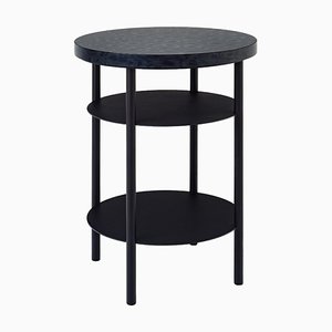 Osis High Table by Llov Llov