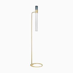 Sbarlusc Floor Lamp by Luce Tu