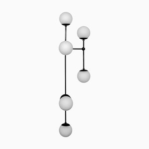 Soporte al ras Armstrong 6 R de Schwung