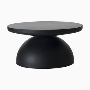 Isola Table by Imperfettolab