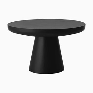 Miss Table par Imperfettolab