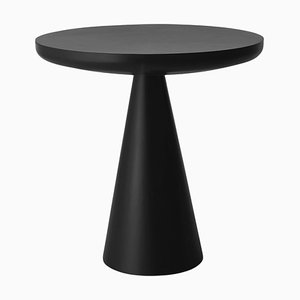 Miss Table par Imperfettolab