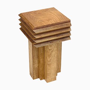 Mm Stool by Goons