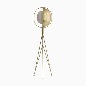 Lampadaire Pearl par 101 Copenhagen