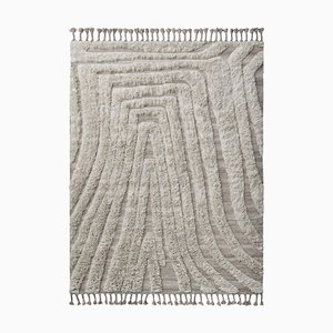 Tapis No.02 par Cappellen Dimyr