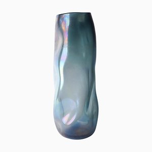 Canal Vase by Purho
