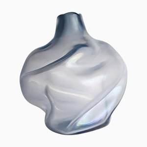 Caigo Vase von Purho