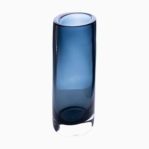 Grand Vase Cilindro par Purho