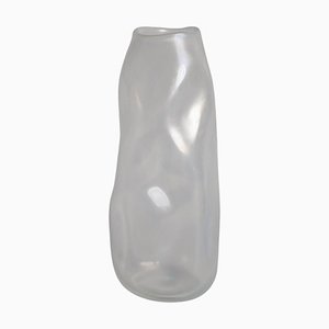 Vase Canal par Purho