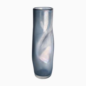 Vase Rio par Purho