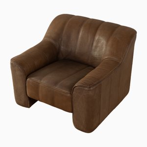 Fauteuil Ds-44 de De Sede, 1970s