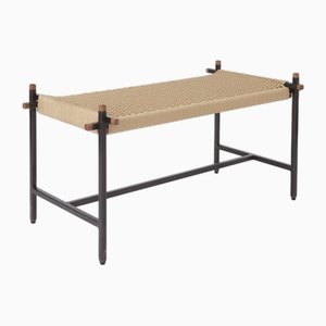 Banc Loft en Palmier, Danemark