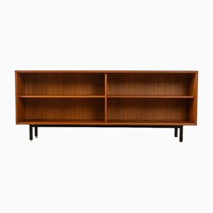 Credenza di Wk Möbel, anni '60