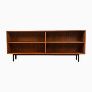 Credenza di Wk Möbel, anni '60