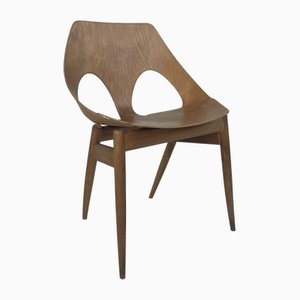 Jason Chair by Frank Guille & Carl Jacobs for Kandya, 1950s