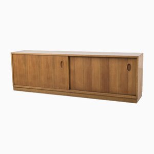 Georg Satink Sideboard von Georg Satink