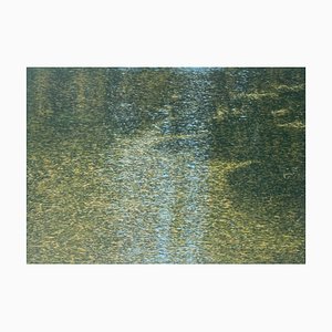 Tomasz Mistak, a Noise 15.06, 2023, Acrylic & Canvas