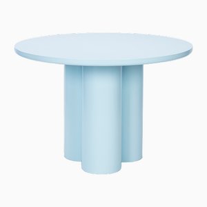 Mediterranean Dining Table by Moon