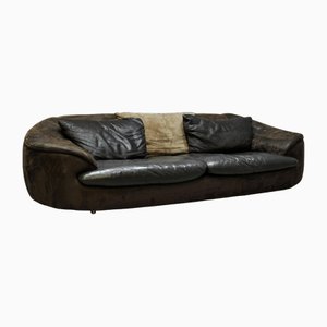 Tibet Three Trivieta Sofa