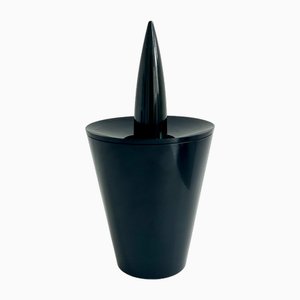 Ashtray by Philippe Starck for Alessi, 1990s