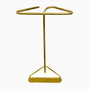 Mid-Century Austrian Umbrella Stand, 1960s