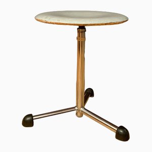 Tabouret Maquet, Allemagne, 1950s