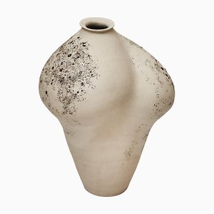 Stomata 13 Vase by Anna Karountzou