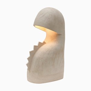 Zenith #2 Lamp by Elisa Uberti