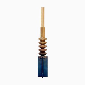 Maat Candleholder by SB26