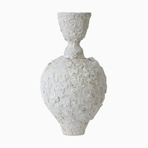 Isolierte n.21 Vase von Raquel Vidal und Pedro Paz