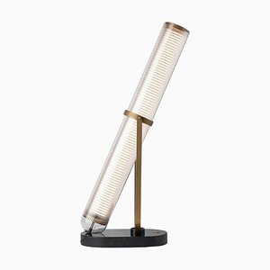 The Frechin Table Lamp by Jean-Louis Frechin Table Lamp