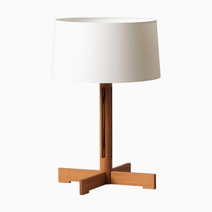 Lampe de Bureau Fad par Miguel Dear